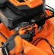 Газонокосилка бензиновая Daewoo DLM 5100SVRE в Архангельске