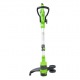 Аккумуляторный триммер GreenWorks G24LT30K2-10&quot; в Архангельске