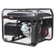 Бензогенератор A-iPower Lite AP5500 5 кВт в Архангельске