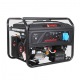 Бензогенератор A-iPower Lite AP6500E 6 кВт в Архангельске