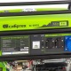 Бензогенератор Сибртех БС-8000Э 6 кВт в Архангельске