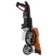 Мойка высокого давления Stihl RE 100 в Архангельске