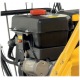 Снегоуборщик самоходный Cub Cadet 528 HD SWE в Архангельске