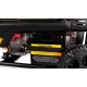 Бензогенератор Champion GG7001EW 6.8 кВт в Архангельске