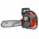 Бензопила Efco MT 4110-16&quot; в Архангельске