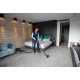 Промышленный пылесос Karcher T 8/1 Classic в Архангельске