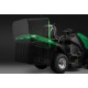 Садовый трактор Caiman Rapido Max Eco 2WD 97D1C2 (RAPIDO-MAX-ECO-2WD-97D1C2) в Архангельске