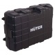 Бензорез Huter GC-7414B в Архангельске