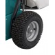 Садовый пылесос Remarc LS 5000 ESW AKKU в Архангельске