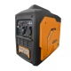 Инверторный бензогенератор Carver PPG-2100IS Duomatic 1.8 кВт в Архангельске
