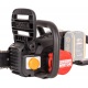 Аккумуляторная пила Worx Nitro WG385E.9-16&quot; (без аккумулятора и ЗУ) в Архангельске