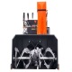 Снегоуборщик Yard Fox Pro 7154E в Архангельске