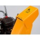 Снегоуборщик Stiga ST 4262 P в Архангельске