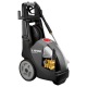 Мойка высокого давления Lavor Professional Arizona 1209 LP в Архангельске