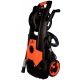 Мойка высокого давления Carver CW-1801D в Архангельске