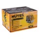 Бензокоса (бензиновый триммер) Huter GGT-2500T Pro в Архангельске