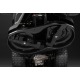 Садовый трактор Caiman Rapido Max Eco 2WD 97D1C2 (RAPIDO-MAX-ECO-2WD-97D1C2) в Архангельске