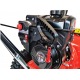 Снегоуборщик Brait BR-7856WS-4 в Архангельске