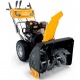 Снегоуборщик Stiga ST 5266 P в Архангельске