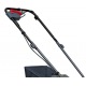 Газонокосилка электрическая Katana KL3210E в Архангельске