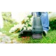 Электрокоса (электрический триммер) Bosch EasyGrassCut 26 в Архангельске