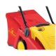 Газонокосилка электрическая Wolf-Garten Compact plus 34 E в Архангельске