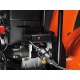 Снегоуборщик Husqvarna ST 276EP в Архангельске