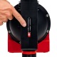 Насос садовый Einhell GE-GP 1246 N FS в Архангельске