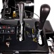 Снегоуборщик Champion ST662E в Архангельске