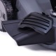 Газонокосилка бензиновая EVOline LMG 53 CSH Commercial в Архангельске