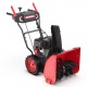 Снегоуборщик Sunreka GS617L в Архангельске