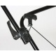 Газонокосилка бензиновая MA.RI.NA Systems KR 46SK HD775 в Архангельске