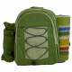 Сумка-холодильник Green Glade TWPB-3141A6R в Архангельске