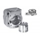 Бензокоса (бензиновый триммер) Carver GBC-043MS в Архангельске