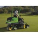Косилка для грина John Deer 2500 B diesel в Архангельске