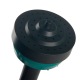 Фонтанный насос Sturm WP9709F в Архангельске