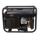 Бензогенератор Habert HT3900EB 2.8 кВт в Архангельске