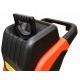 Измельчитель электрический Brait BESH-250V в Архангельске