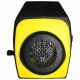 Мойка высокого давления Lavor Hero 105 AC в Архангельске