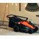 Газонокосилка аккумуляторная Black+Decker CLM3820L1-QW в Архангельске