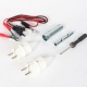 Инверторный генератор Patriot MaxPower SRGE 2000i 1.5 кВт в Архангельске