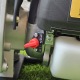 Бензиновая мотопомпа Honda WQ 10 в Архангельске