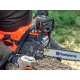Бензопила Husqvarna 120 Mark II-16&quot; + дополнительная цепь в Архангельске