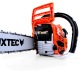 Бензопила Fuxtec FX-KS146-16&quot; в Архангельске