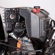 Снегоуборщик Patriot PRO 1401 ED в Архангельске