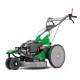 Косилка для высокой травы Caiman XPLORER 60Y в Архангельске