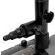 Фонтанный насос Denzel FNP90-39 в Архангельске