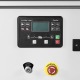 Дизельгенератор Daewoo DDW 14 SSE-3 в Архангельске
