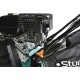 Скарификатор бензиновый Sturm PS4040 в Архангельске