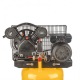 Компрессор поршневой Denzel DRV2200/100V в Архангельске